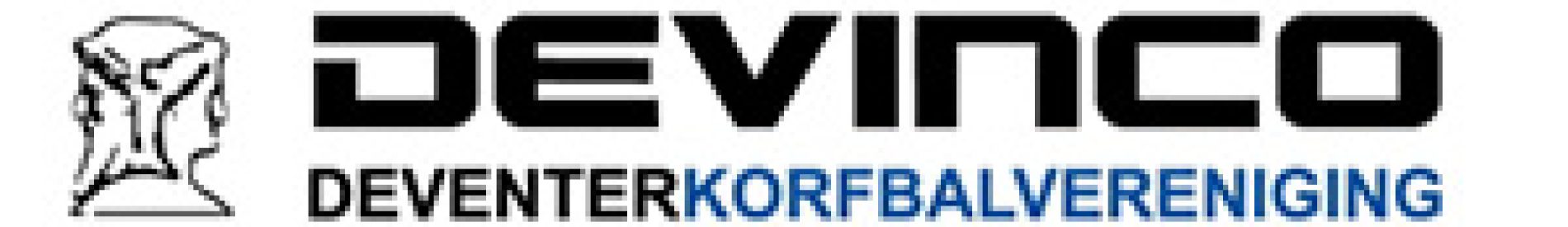 Devinco logo