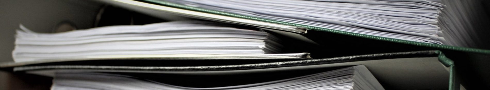 OZ_Headerbeelden_Vervolgpagina_1900x275px_0000_Documenten