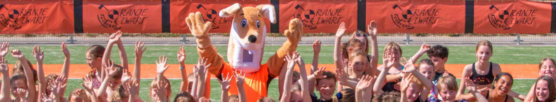 OZ_Headerbeelden_Vervolgpagina_1900x275px_0000_OZzi 2 jaar