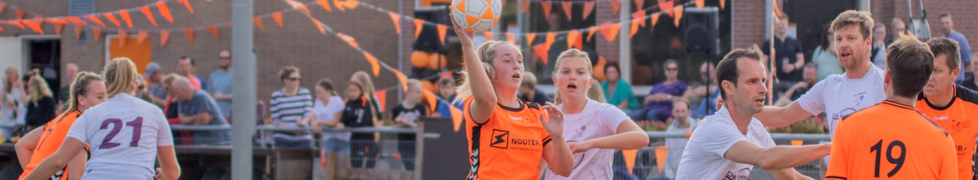 OZ_Headerbeelden_Vervolgpagina_1900x275px_0002_OZ S1 Revival Veld spel thuis