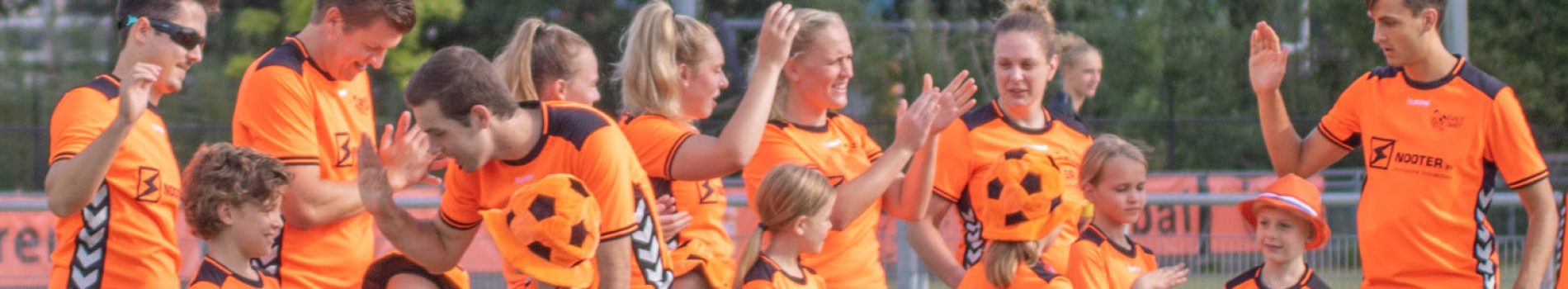 OZ_Headerbeelden_Vervolgpagina_1900x275px_0003_High 5