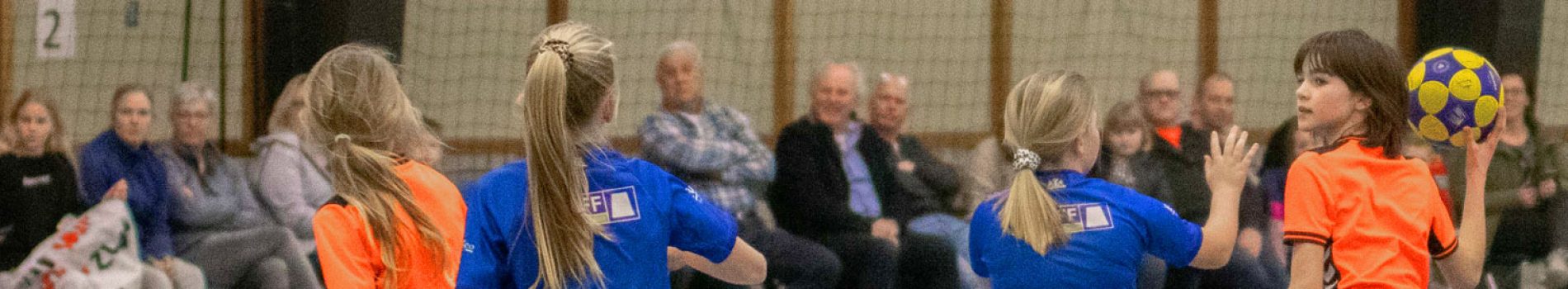 OZ_Headerbeelden_Vervolgpagina_1900x275px_0004_Zaal pase