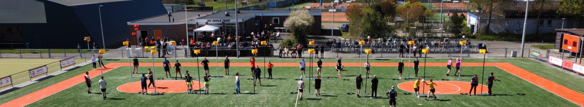 RemoteMediaFile_6554283_0_2022_04_18_12_38_44