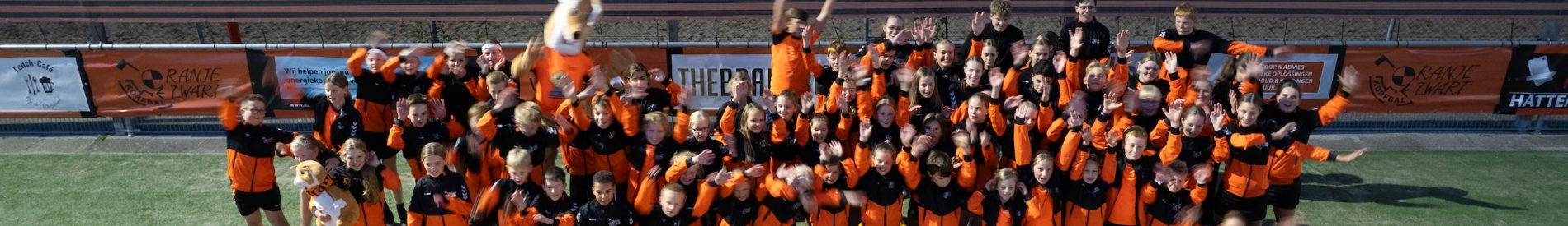 drone groep drone groep