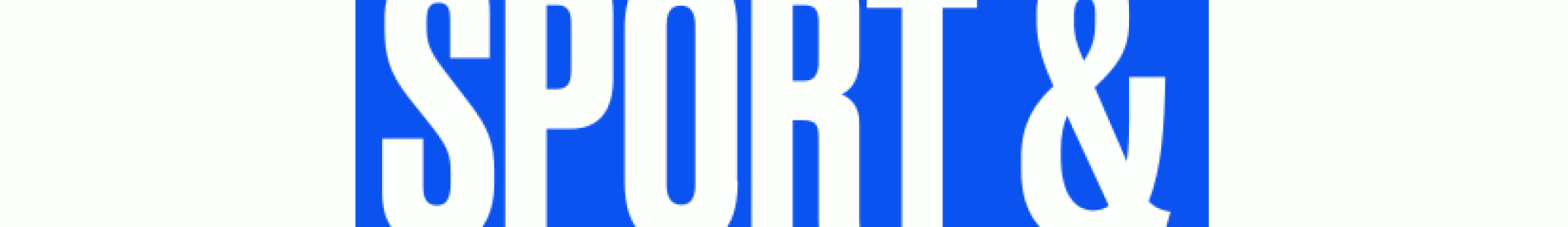 jeugdfonds-sport-en-cultuur jeugdfonds-sport-en-cultuur