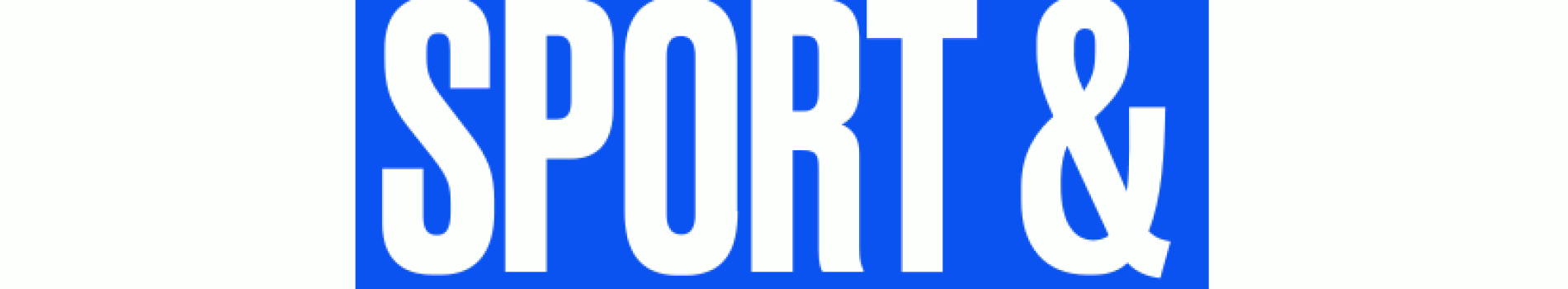 jeugdfonds-sport-en-cultuur