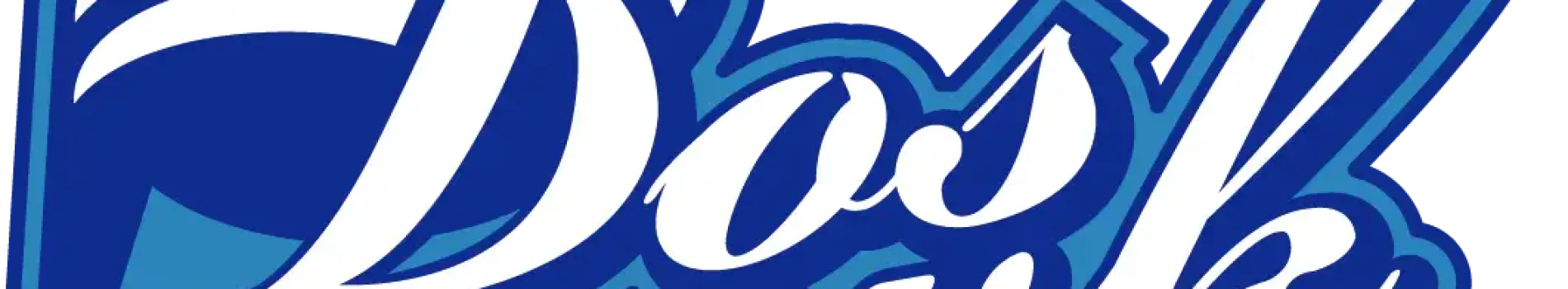 logo-DOS-WK